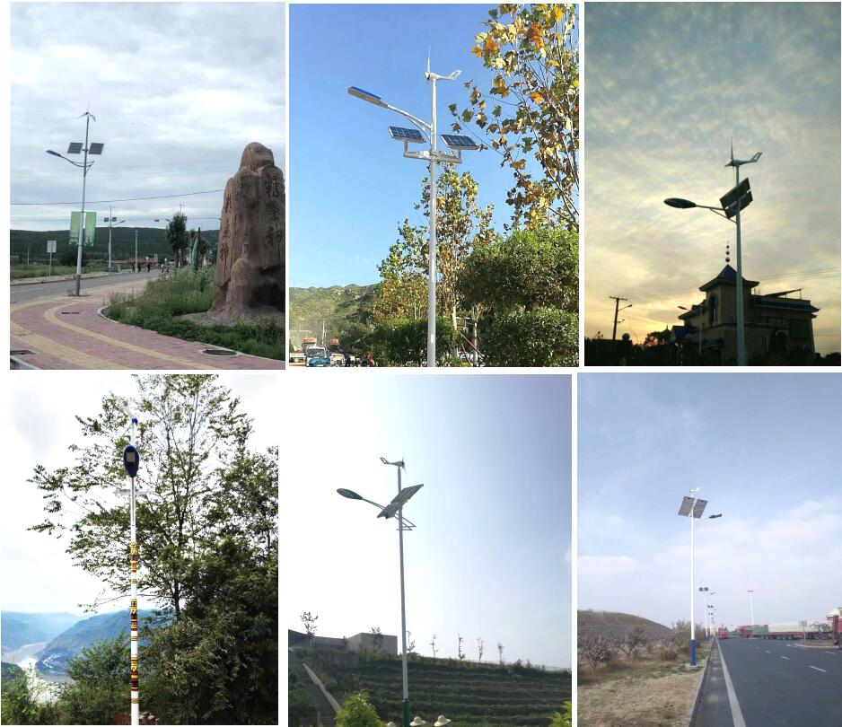 南京歐陸電氣太陽(yáng)能風(fēng)光互補(bǔ)路燈應(yīng)用案例.jpg