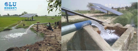 圖為南京歐陸電氣太陽(yáng)能光伏提水系統(tǒng)現(xiàn)場(chǎng)應(yīng)用案例.jpg