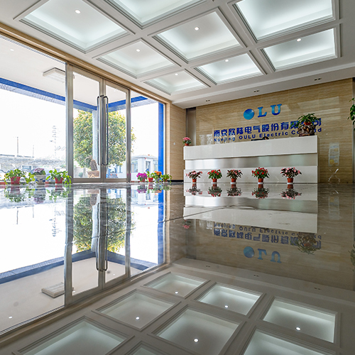 小型風(fēng)力發(fā)電機(jī)哪家買用得久？實(shí)力廠家南京歐陸電氣有話說(shuō)