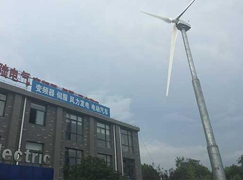 南京歐陸電氣股份有限公司簡(jiǎn)介2017版