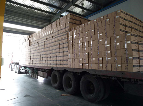 凝心聚力，青海祁連縣太陽能光伏發(fā)電系統(tǒng)項(xiàng)目如期完成