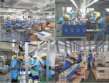 歐陸電氣,西藏國網(wǎng)光伏控制逆變一體機(jī)