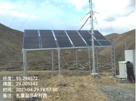 太陽(yáng)能光伏系統(tǒng)項(xiàng)目 (2).jpg