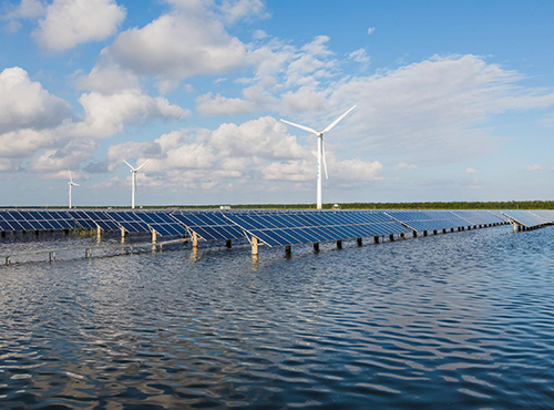 2020年風(fēng)力發(fā)電行業(yè)有望復(fù)蘇