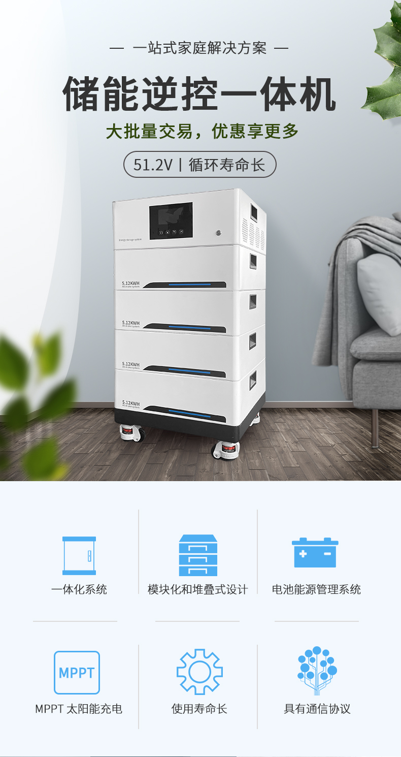 儲能逆控一體機(jī)詳情頁_02.jpg