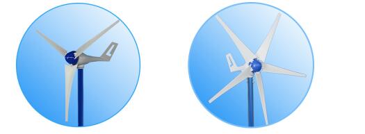 LB系列400W輕型風力發(fā)電機.jpg