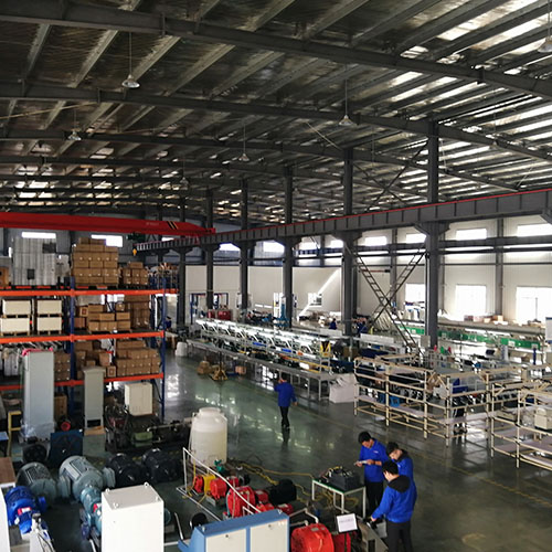 歐陸電氣新廠區(qū)生產(chǎn)車間.jpg