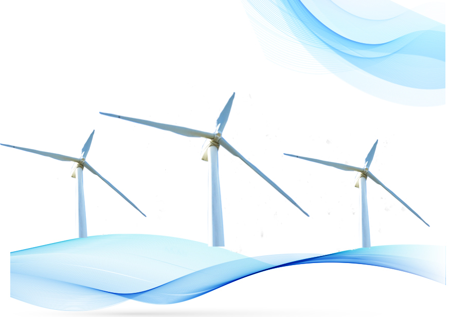 FD系列100KW風力發(fā)電機