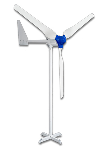 FN系列500W家用風(fēng)力發(fā)電機(jī) /> </div>
                        <div   id=