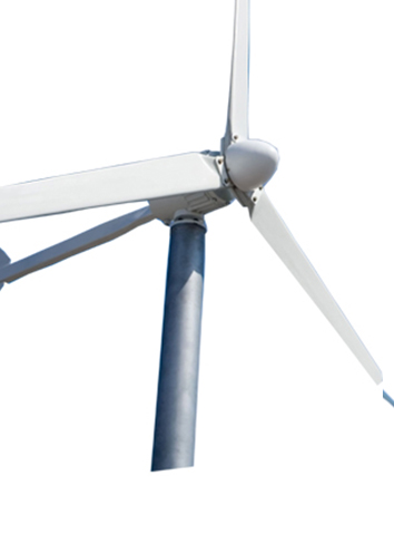 FD系列10KW風力發(fā)電機 /> </div>
                        <div   id=