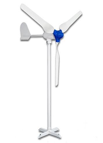 FD系列300W路燈風(fēng)力發(fā)電機 /> </div>
                        <div   id=