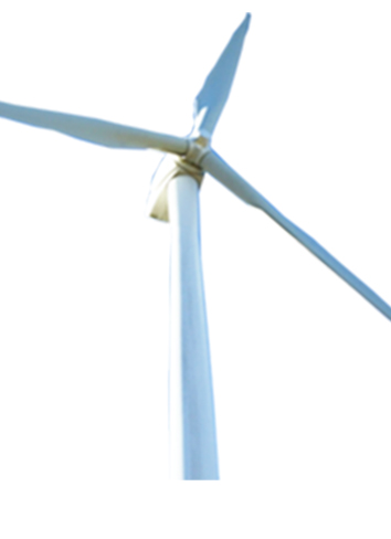 FD系列100KW風力發(fā)電機 /> </div>
                        <div   id=